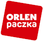 Orlen paczka